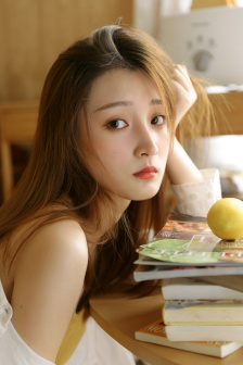 情网站色